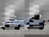 New 2025 Toyota Tundra Platinum image 5