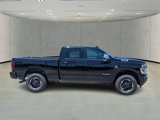 New 2025 RAM 2500 Laramie w/ Towing Technology Group image 3