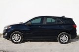Used 2021 Chevrolet Equinox LS image 5