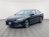 Used 2022 Subaru Impreza 2.0i Premium image 3