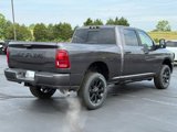New 2025 RAM 2500 Laramie image 3