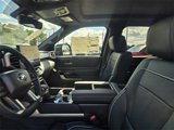New 2026 Toyota Tundra Limited image 5