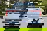 New 2025 Ford F150 Lightning Lariat image 4