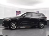 Used 2024 MAZDA CX-5 AWD 2.5 S w/ Select Package image 5