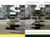 New 2026 BMW X7 xDrive40i w/ Executive Package image 5