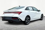 Certified 2025 Hyundai Elantra Limited image 2