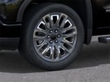 New 2025 GMC Sierra 1500 Denali Ultimate image 4