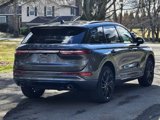 New 2025 Lincoln Corsair Reserve w/ Jet Appearance Package image 3