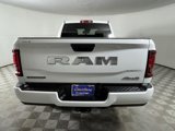 New 2025 RAM 2500 Big Horn image 6