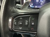 Used 2023 RAM 1500 4x4 Crew Cab image 5