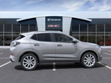 New 2025 Buick Encore GX Avenir w/ Avenir Technology Package image 5