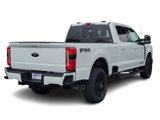 New 2025 Ford F250 XLT image 3