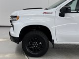 Used 2024 Chevrolet Silverado 1500 LT Trail Boss w/ Convenience Package II image 5