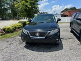 Used 2010 Lexus RX 350 AWD w/ Premium Pkg image 2