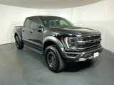 Used 2022 Ford F150 Raptor w/ Equipment Group 801A High image 3