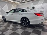 Used 2021 Honda Accord Sport image 4