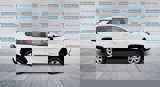 New 2025 Toyota RAV4 LE image 4