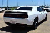 Used 2022 Dodge Challenger SXT w/ Driver Convenience Group image 2