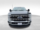 New 2025 Ford F250 XL image 2