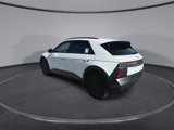 New 2025 Hyundai Ioniq 5 XRT image 6
