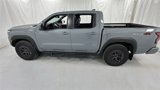 New 2025 Nissan Frontier PRO-4X w/ Pro Premium Package image 6