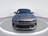 New 2024 Dodge Hornet R/T Plus w/ Tech Pack Plus w/o Parking image 3
