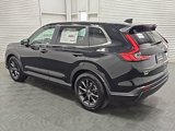New 2026 Honda CR-V EX-L image 5