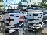 New 2026 RAM 1500 Laramie image 4