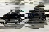 Used 2022 Porsche Macan image 2
