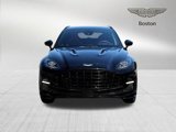 Used 2024 Aston Martin DBX 707 image 2