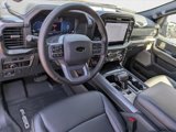 New 2025 Ford F150 Lariat image 3