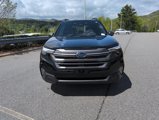 New 2025 Subaru Forester Premium image 2