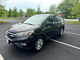 Used 2016 Honda CR-V EX image 5