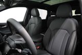 New 2025 Audi Q7 3.0T Prestige image 5