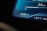 Used 2023 Chevrolet Corvette Stingray Preferred Conv w/ Z51 Performance Package image 5