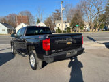 Used 2016 Chevrolet Silverado 1500 LT w/ All Star Edition image 3