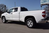 Used 2016 Toyota Tundra SR5 image 6
