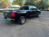 Used 2014 Chevrolet Silverado 1500 LTZ w/ LTZ Plus Package image 5
