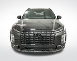 New 2025 Hyundai Palisade Calligraphy image 2