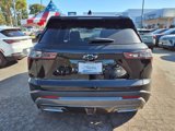 New 2025 Chevrolet Equinox ACTIV image 5