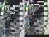 New 2025 Toyota Tundra Limited image 5