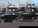 New 2025 RAM 1500 Tungsten image 2