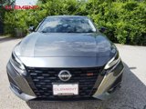 Used 2024 Nissan Altima 2.5 SR image 2