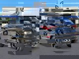 New 2025 Acura MDX Type S image 3