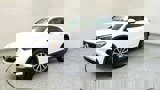 Used 2024 Mercedes-Benz GLC 300 4MATIC image 3