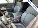 Used 2025 Honda Pilot TrailSport image 6