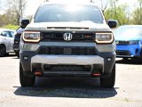 New 2026 Honda Passport TrailSport Elite image 2