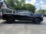 Used 2024 GMC Sierra 2500 AT4 w/ AT4 Premium Plus Package image 2