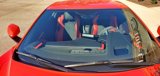 Used 2020 Chevrolet Corvette Stingray Premium Cpe w/ 3LT Preferred Equipment Group image 6