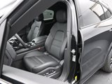 New 2026 Porsche Cayenne Coupe image 5